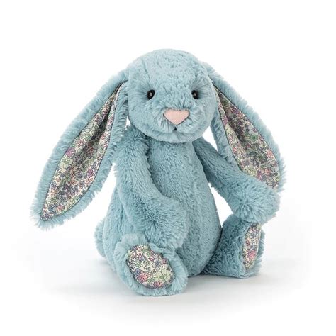 meeq melbourne|ALL Jellycat Toys – MeeQ.